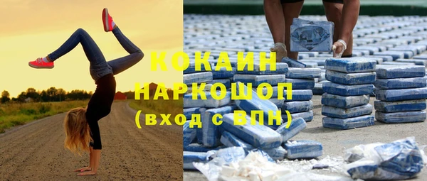 МДПВ Абдулино